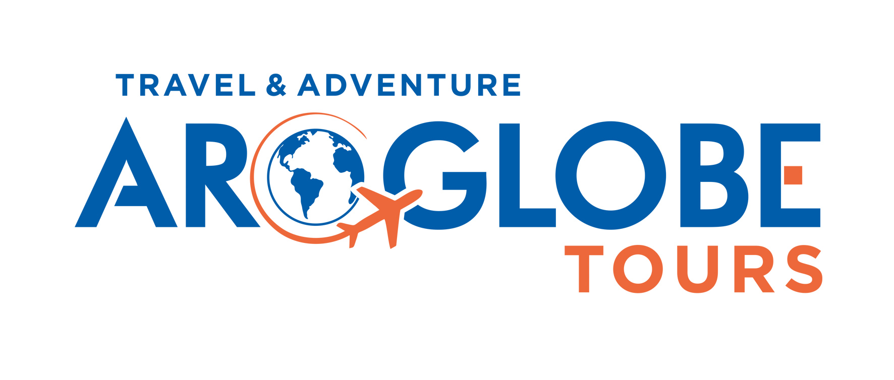 AROGLOBE - TRAVEL & ADVENTURE AGENCY